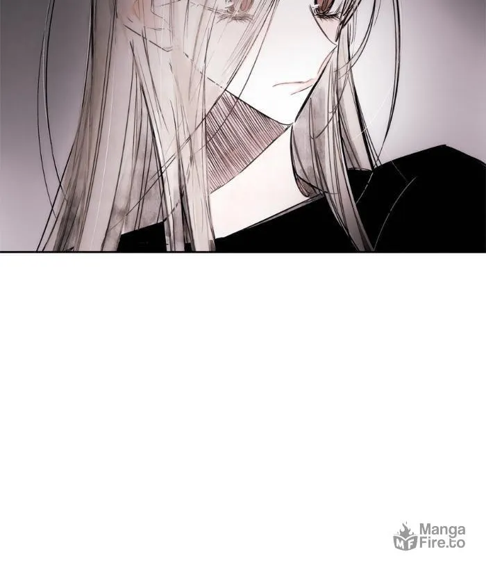 Swallowtail (Tima) Chapter 44 page 90 - 