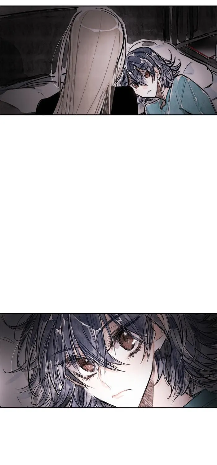 Swallowtail (Tima) Chapter 44 page 91 - 