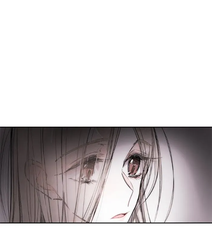 Swallowtail (Tima) Chapter 44 page 92 - 