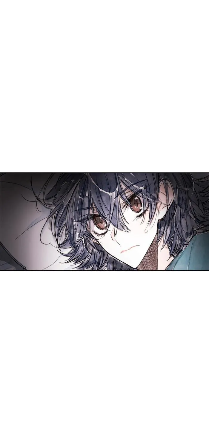 Swallowtail (Tima) Chapter 44 page 93 - 