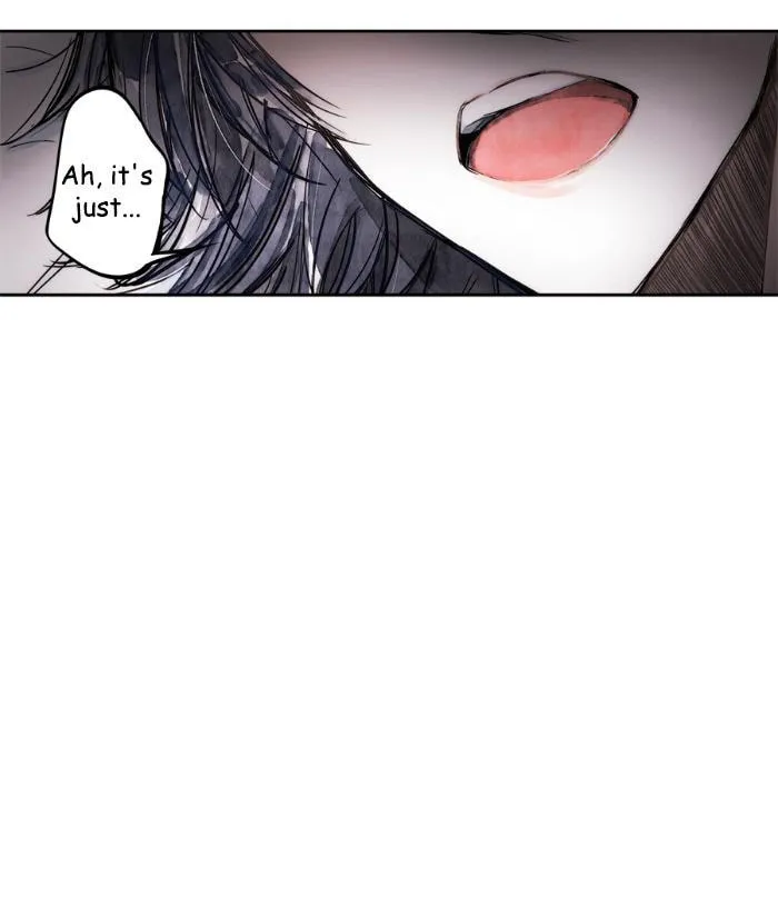 Swallowtail (Tima) Chapter 44 page 94 - 