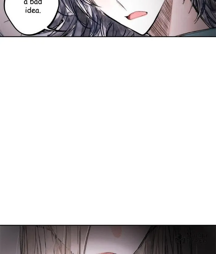 Swallowtail (Tima) Chapter 44 page 96 - 