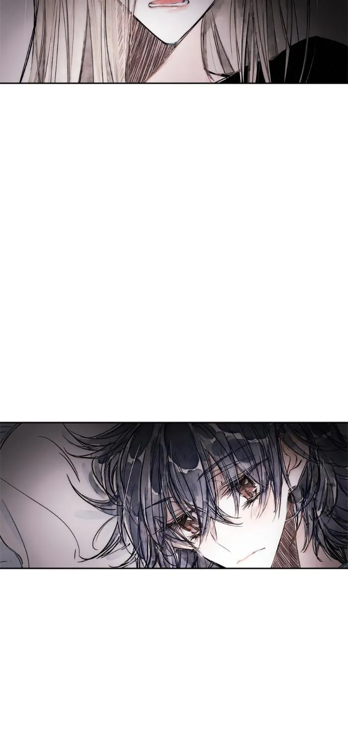 Swallowtail (Tima) Chapter 44 page 97 - 