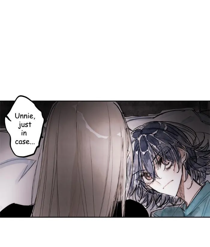 Swallowtail (Tima) Chapter 44 page 98 - 