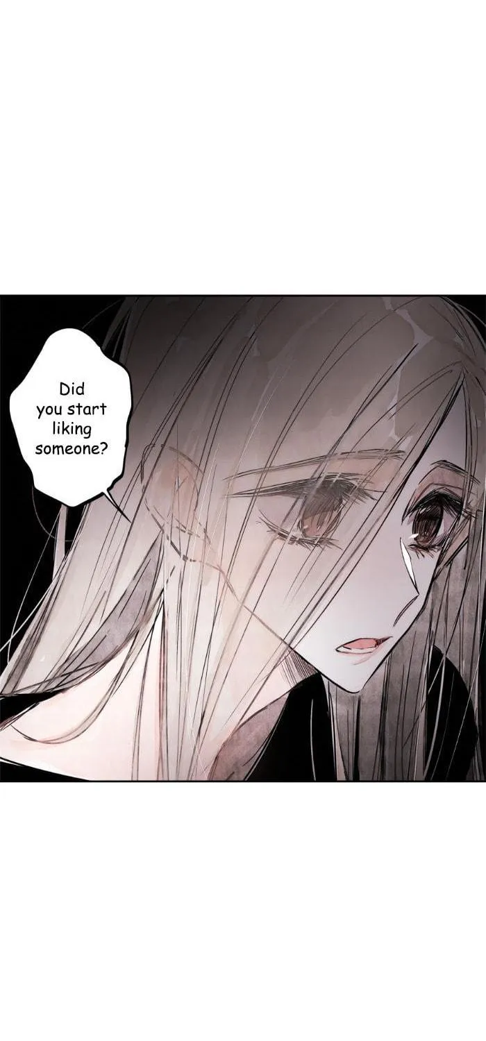 Swallowtail (Tima) Chapter 44 page 99 - 