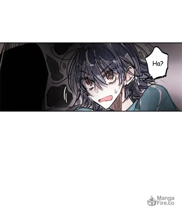 Swallowtail (Tima) Chapter 44 page 100 - 