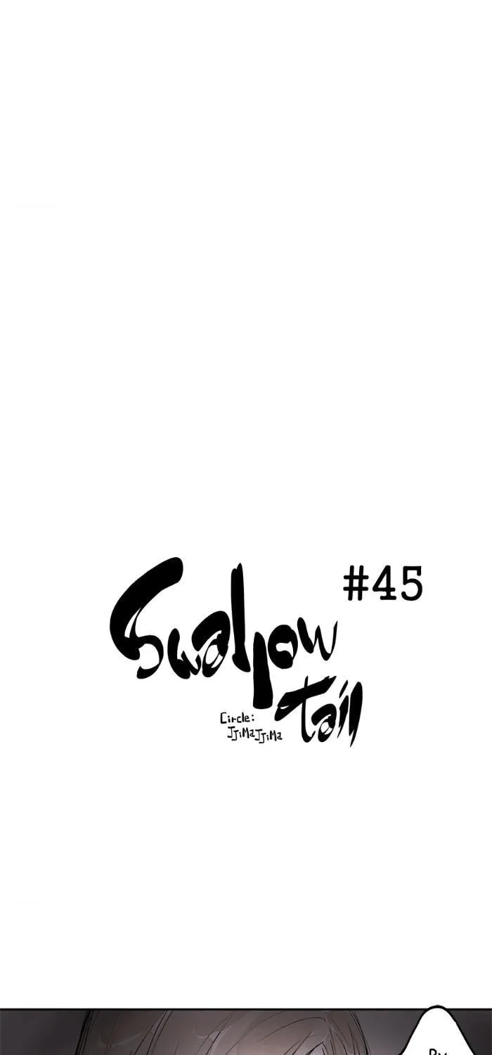 Swallowtail (Tima) Chapter 45 page 1 - 