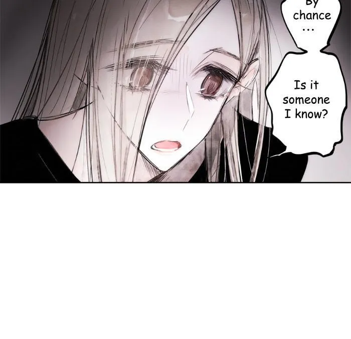 Swallowtail (Tima) Chapter 45 page 2 - 