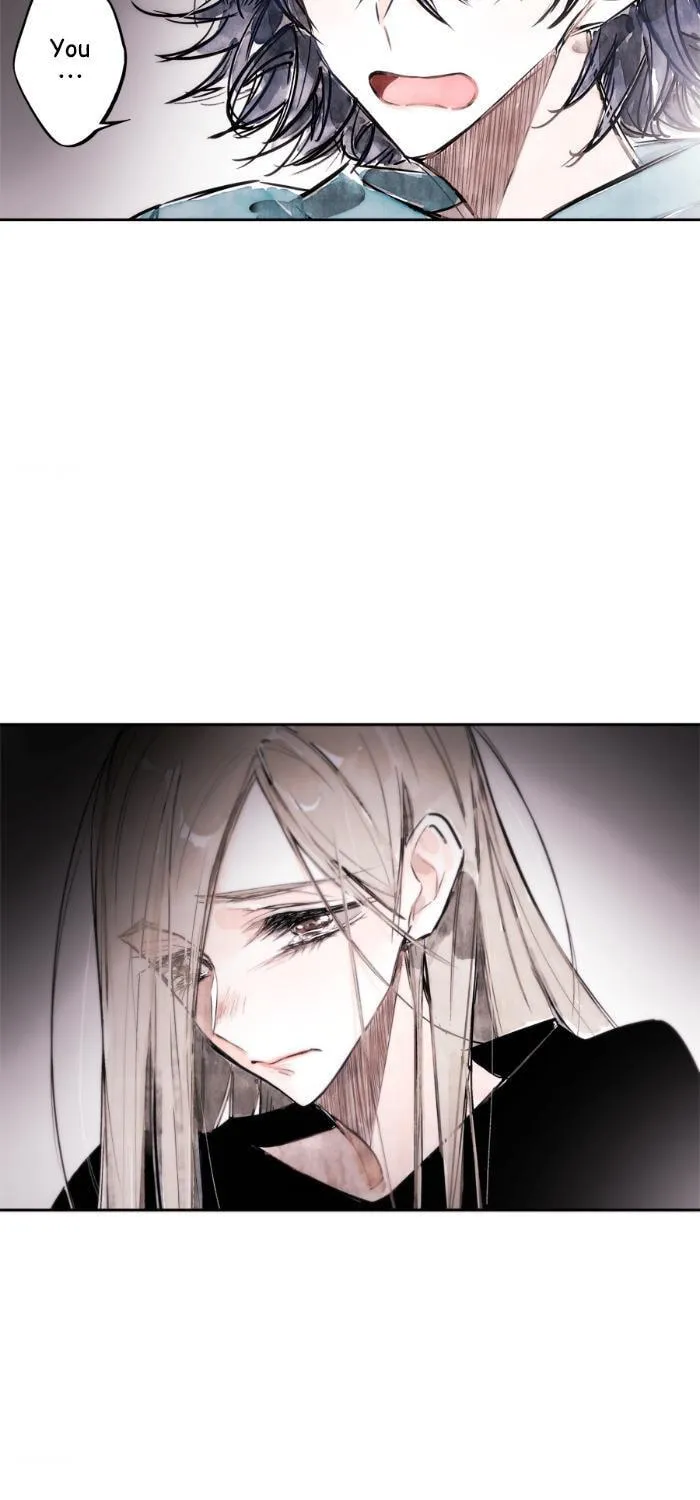 Swallowtail (Tima) Chapter 45 page 11 - 