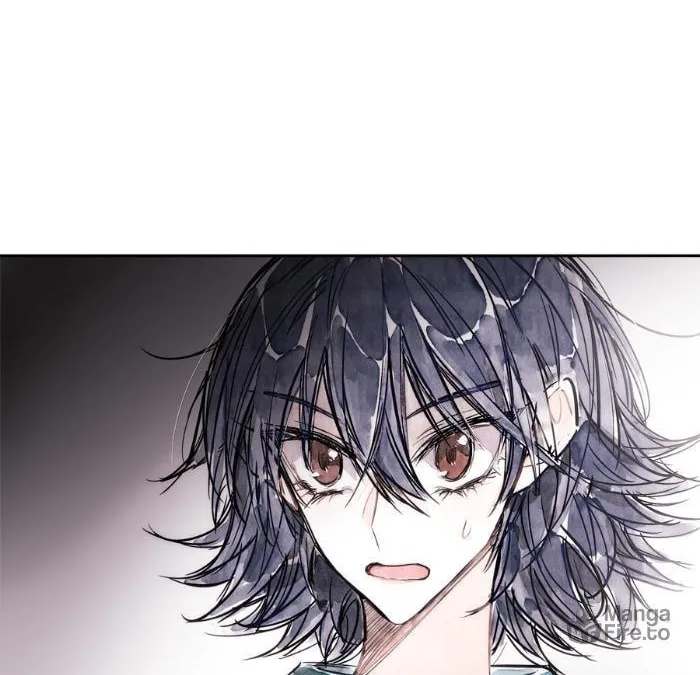 Swallowtail (Tima) Chapter 45 page 12 - 