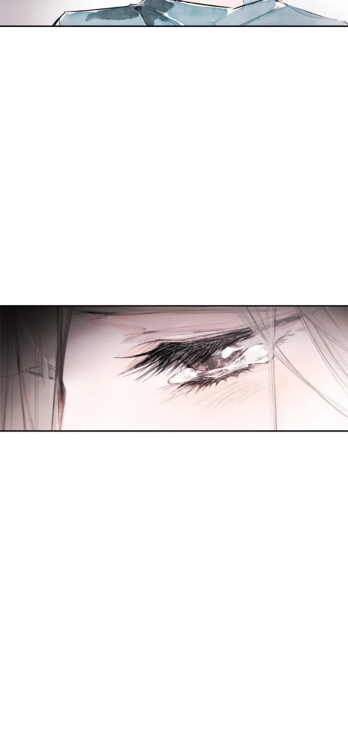 Swallowtail (Tima) Chapter 45 page 13 - 