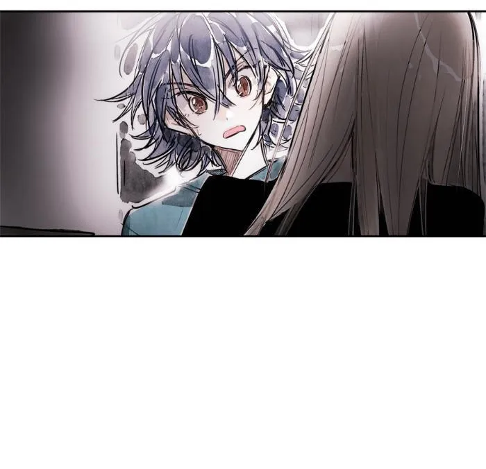 Swallowtail (Tima) Chapter 45 page 14 - 