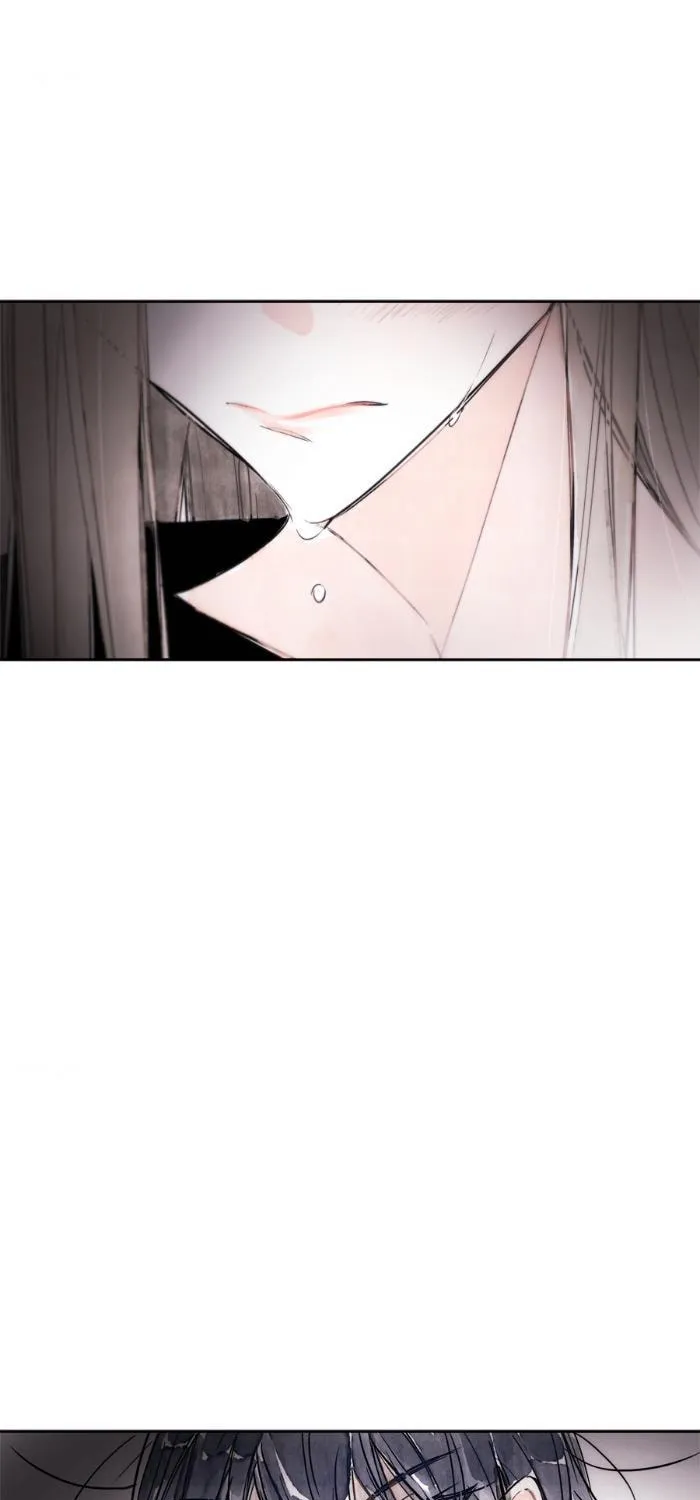 Swallowtail (Tima) Chapter 45 page 15 - 