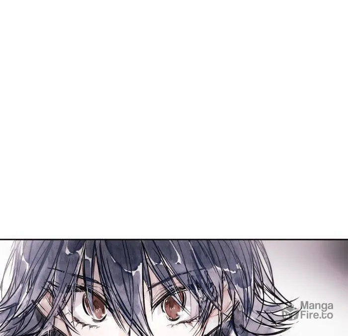 Swallowtail (Tima) Chapter 45 page 20 - 