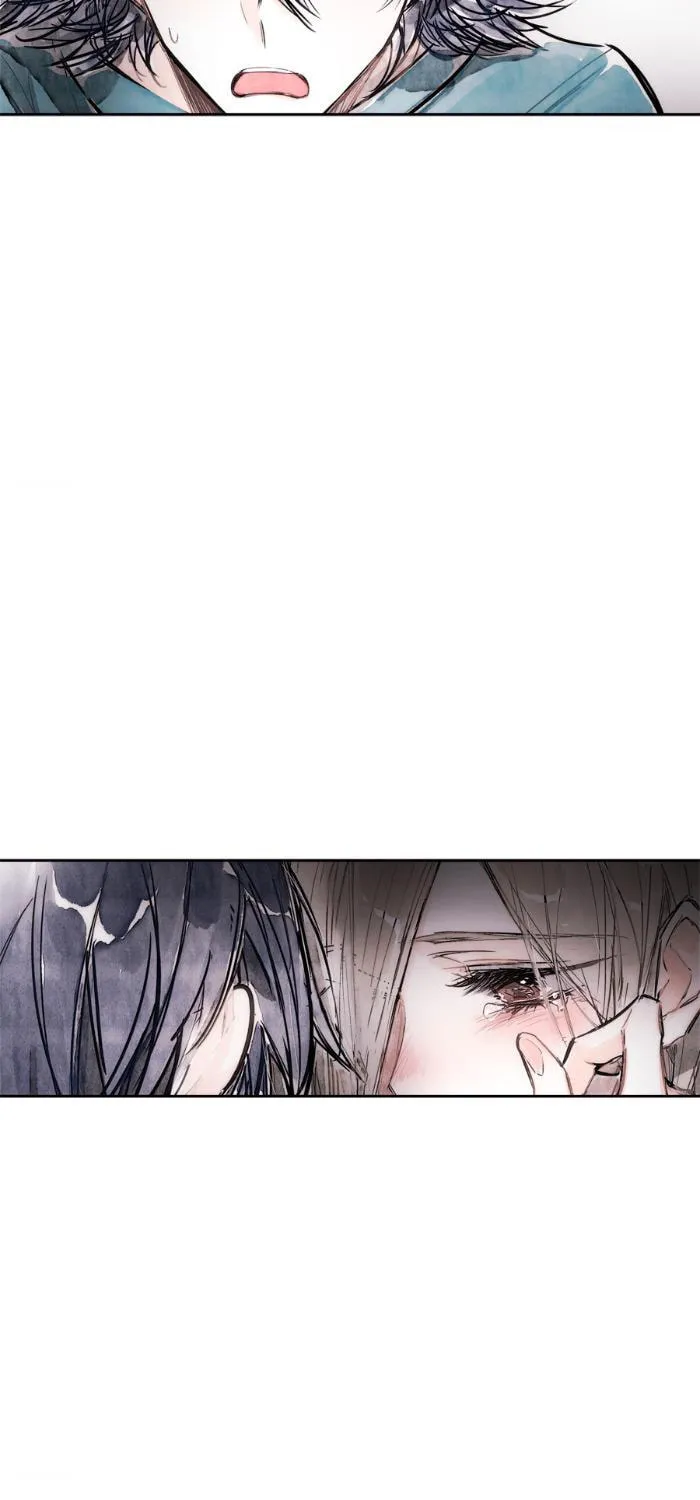 Swallowtail (Tima) Chapter 45 page 21 - 