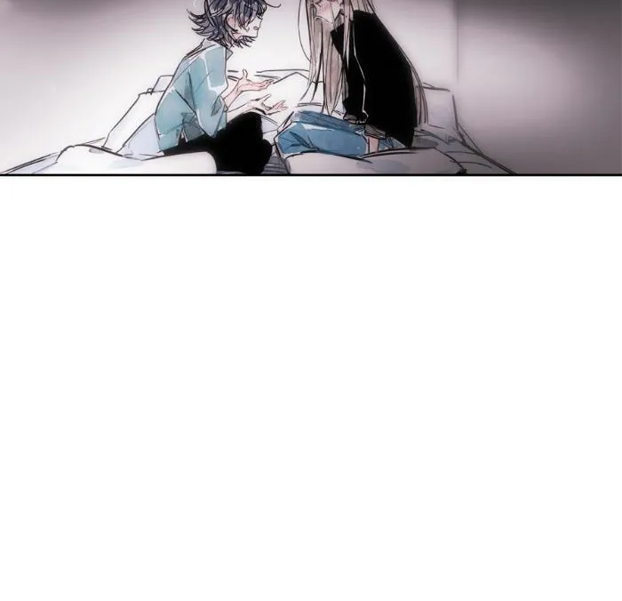 Swallowtail (Tima) Chapter 45 page 26 - 