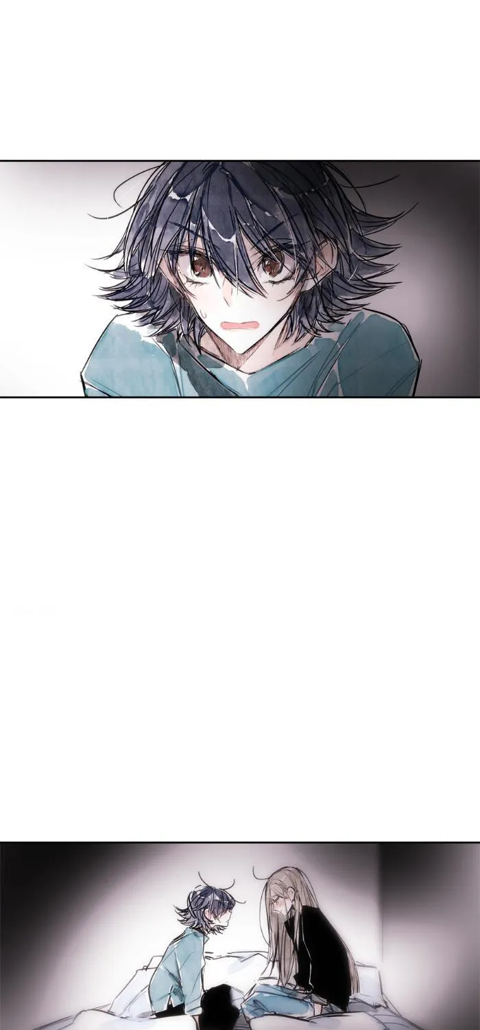 Swallowtail (Tima) Chapter 45 page 27 - 