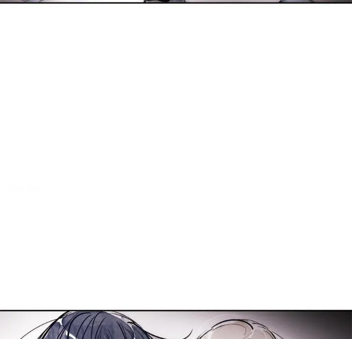 Swallowtail (Tima) Chapter 45 page 28 - 