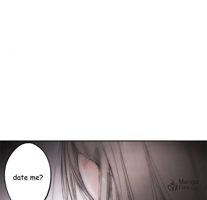 Swallowtail (Tima) Chapter 45 page 30 - 