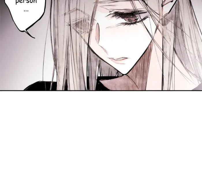 Swallowtail (Tima) Chapter 45 page 4 - 