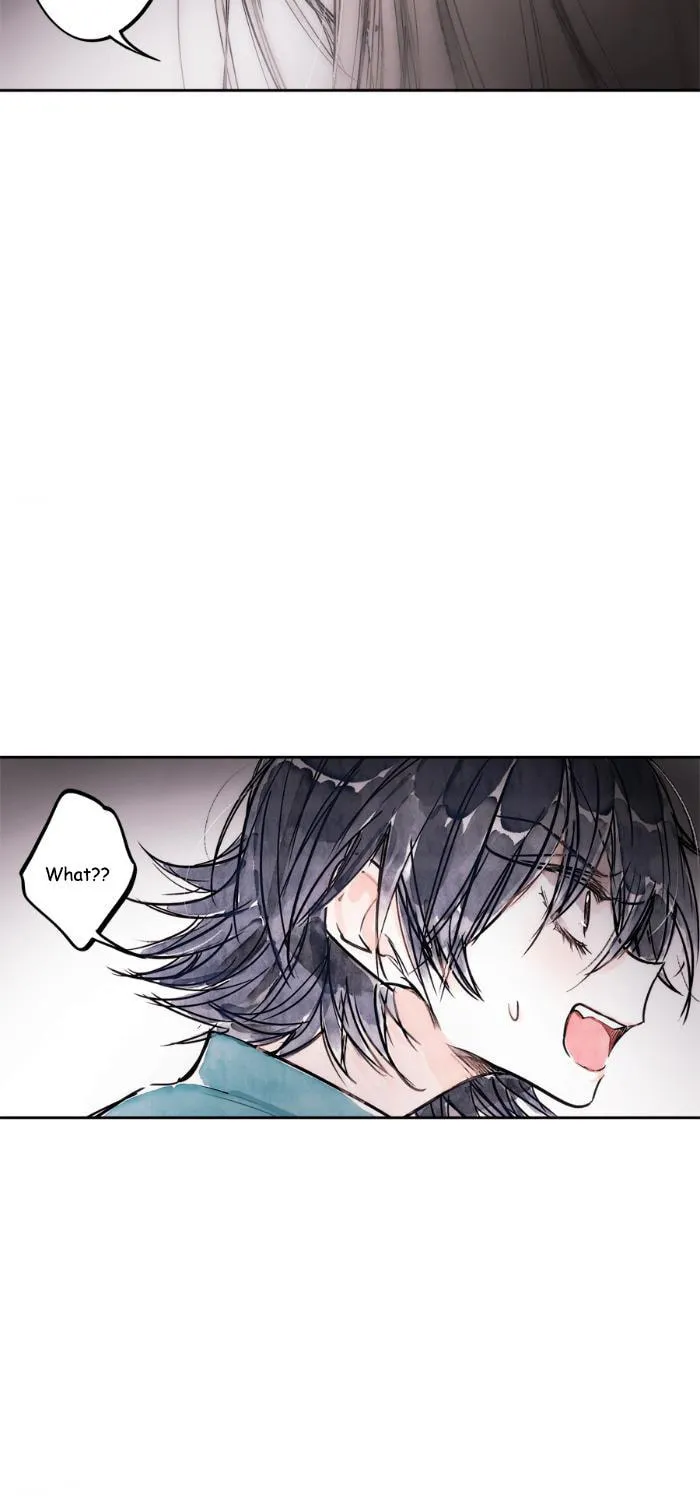 Swallowtail (Tima) Chapter 45 page 31 - 