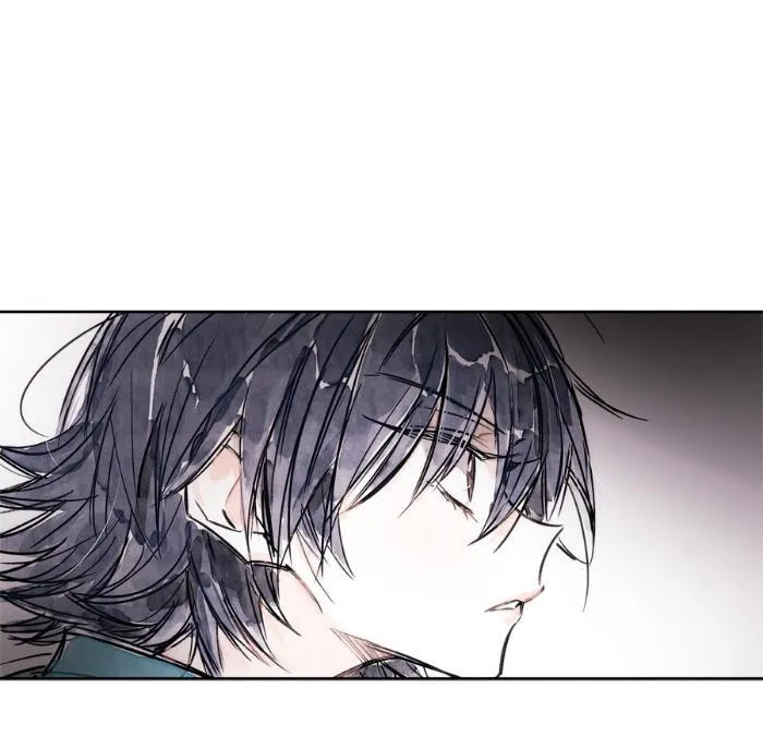 Swallowtail (Tima) Chapter 45 page 32 - 