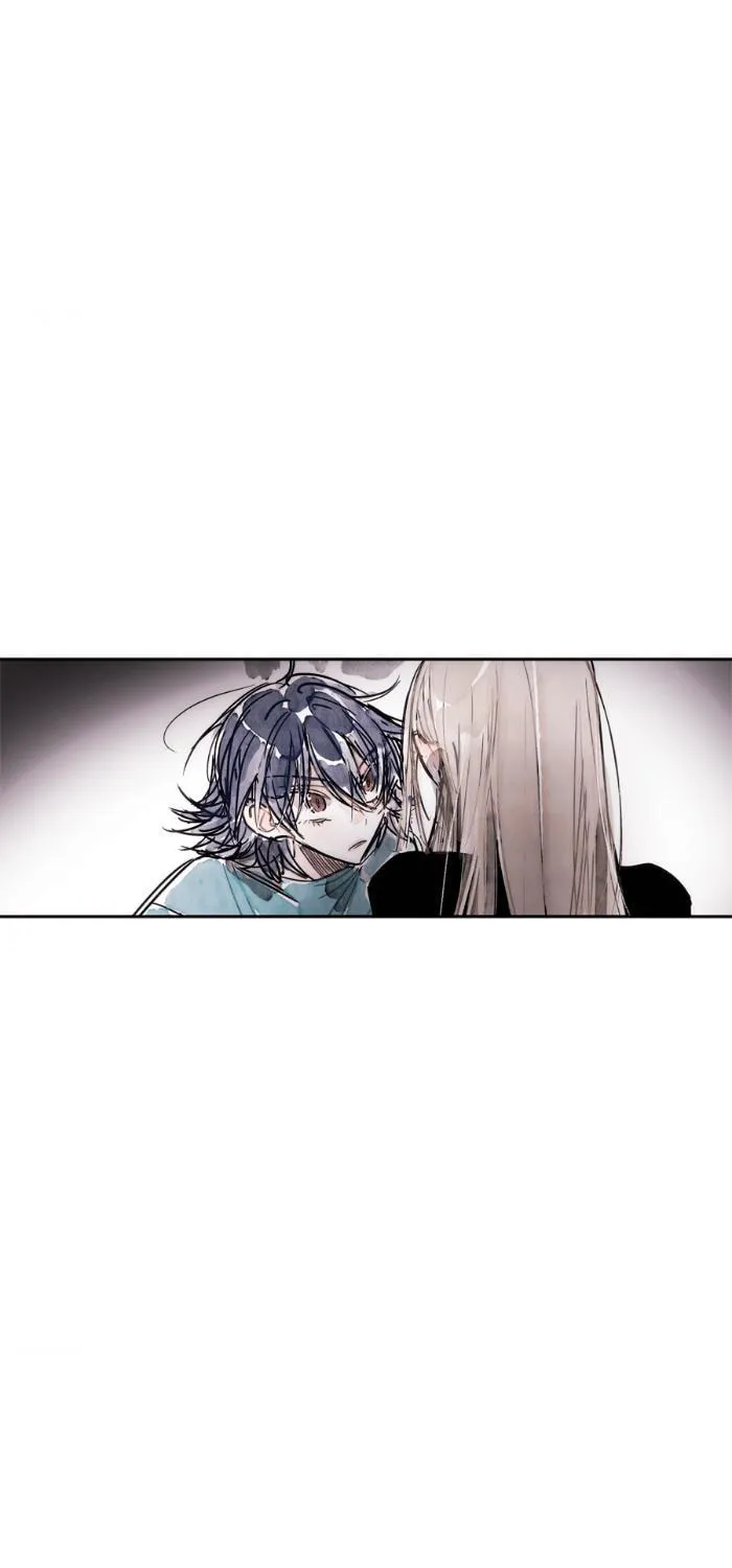 Swallowtail (Tima) Chapter 45 page 33 - 