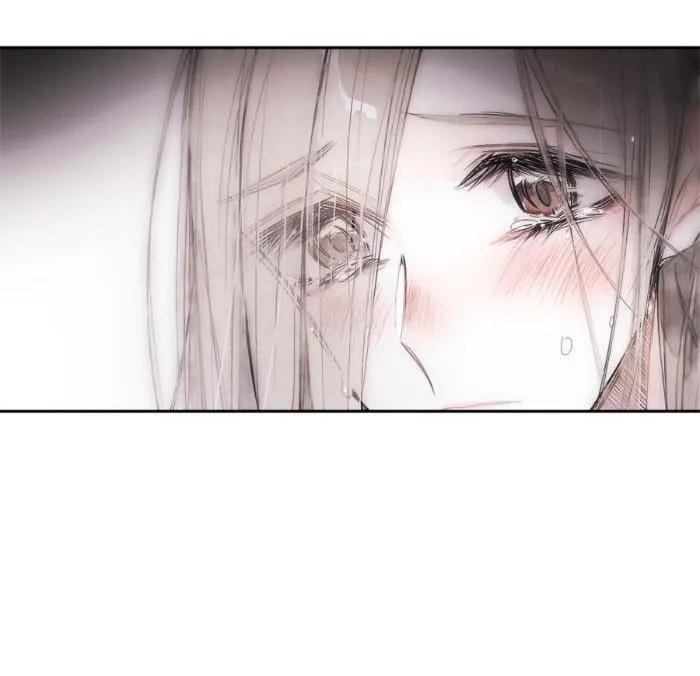Swallowtail (Tima) Chapter 45 page 34 - 