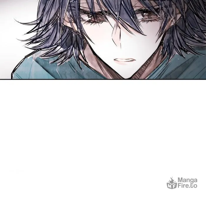 Swallowtail (Tima) Chapter 45 page 36 - 