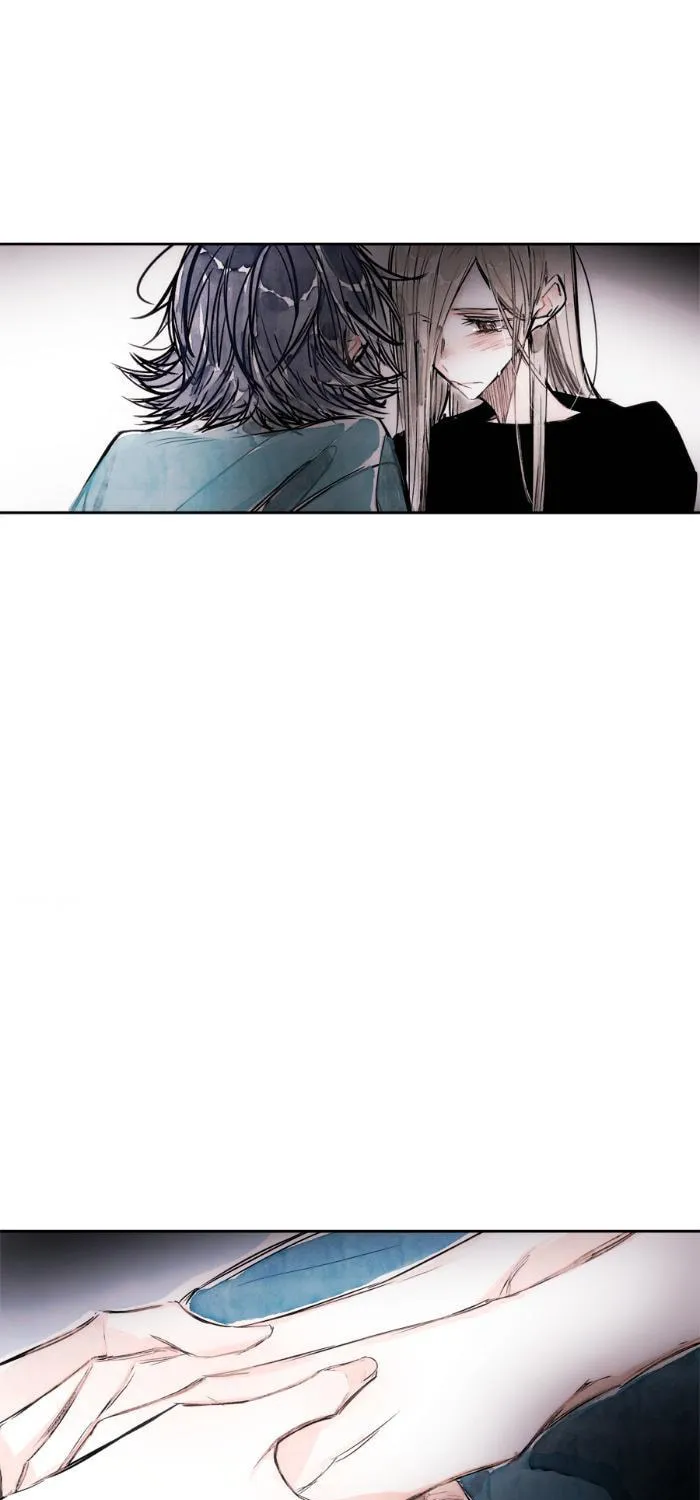 Swallowtail (Tima) Chapter 45 page 37 - 