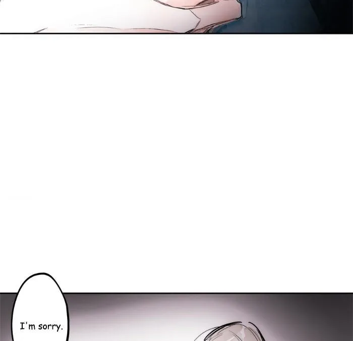 Swallowtail (Tima) Chapter 45 page 38 - 