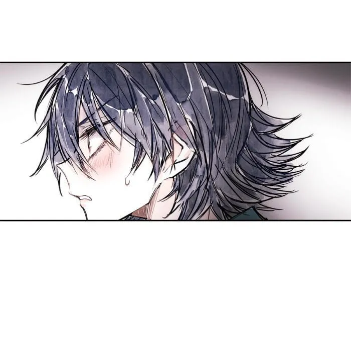 Swallowtail (Tima) Chapter 45 page 44 - 