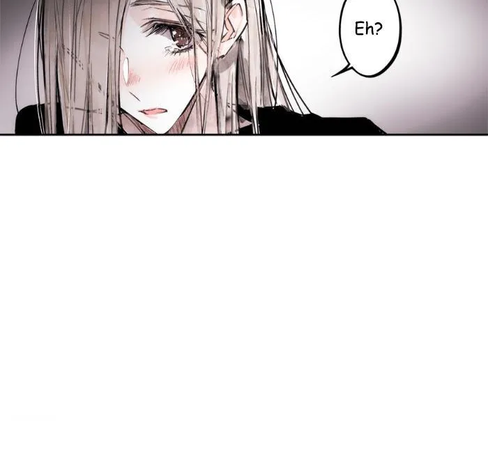 Swallowtail (Tima) Chapter 45 page 46 - 