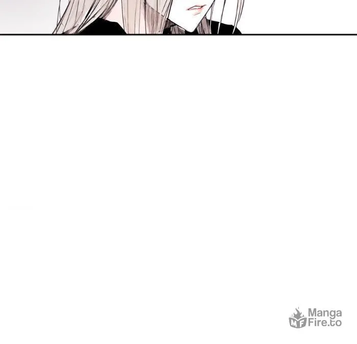 Swallowtail (Tima) Chapter 45 page 48 - 