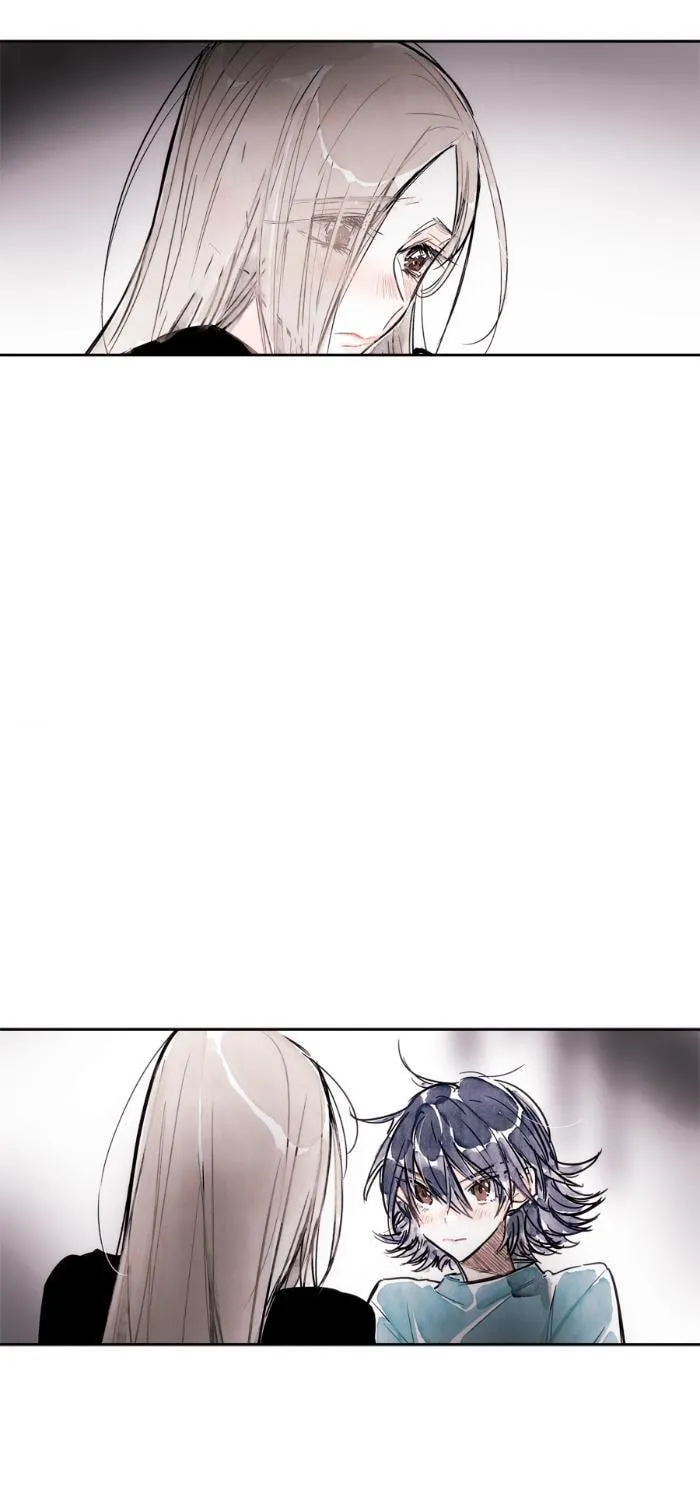Swallowtail (Tima) Chapter 45 page 49 - 