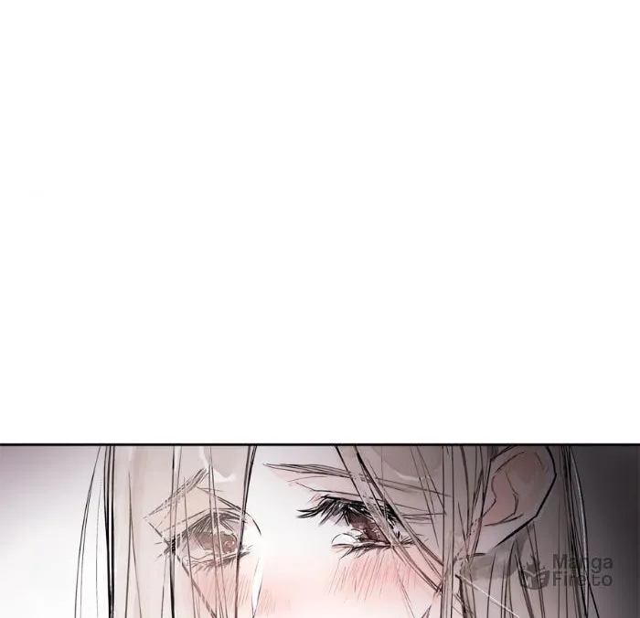 Swallowtail (Tima) Chapter 45 page 50 - 