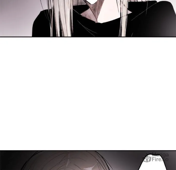 Swallowtail (Tima) Chapter 45 page 6 - 