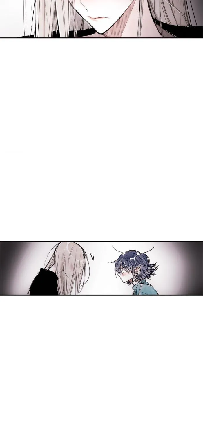 Swallowtail (Tima) Chapter 45 page 51 - 