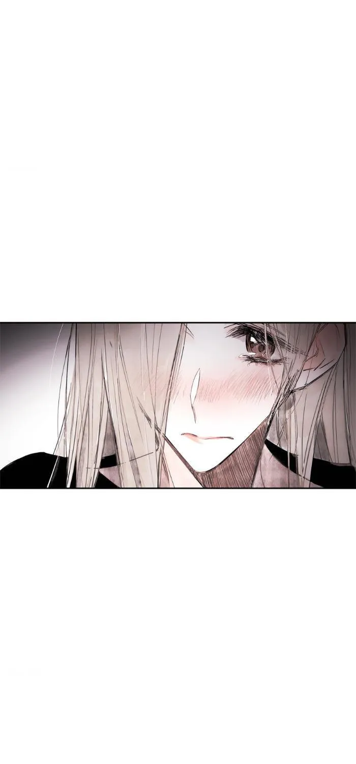 Swallowtail (Tima) Chapter 45 page 53 - 