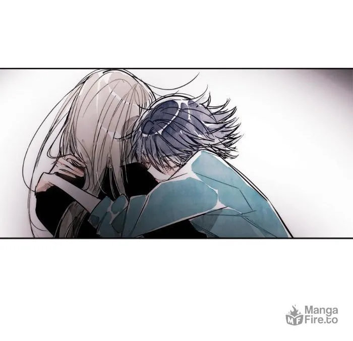 Swallowtail (Tima) Chapter 45 page 54 - 
