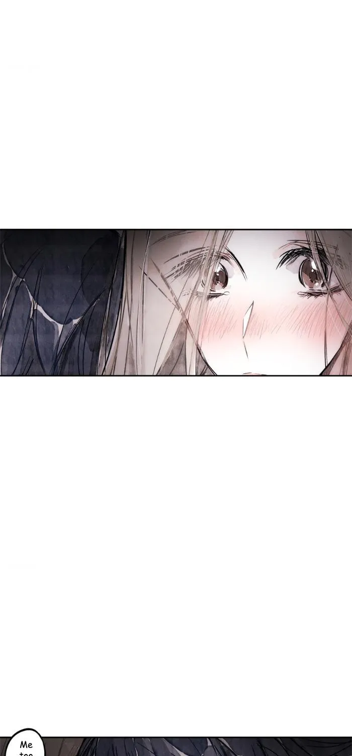 Swallowtail (Tima) Chapter 45 page 55 - 