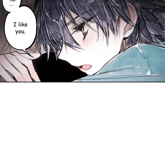Swallowtail (Tima) Chapter 45 page 56 - 