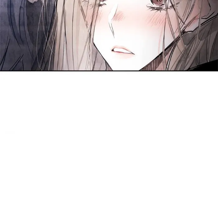 Swallowtail (Tima) Chapter 45 page 58 - 