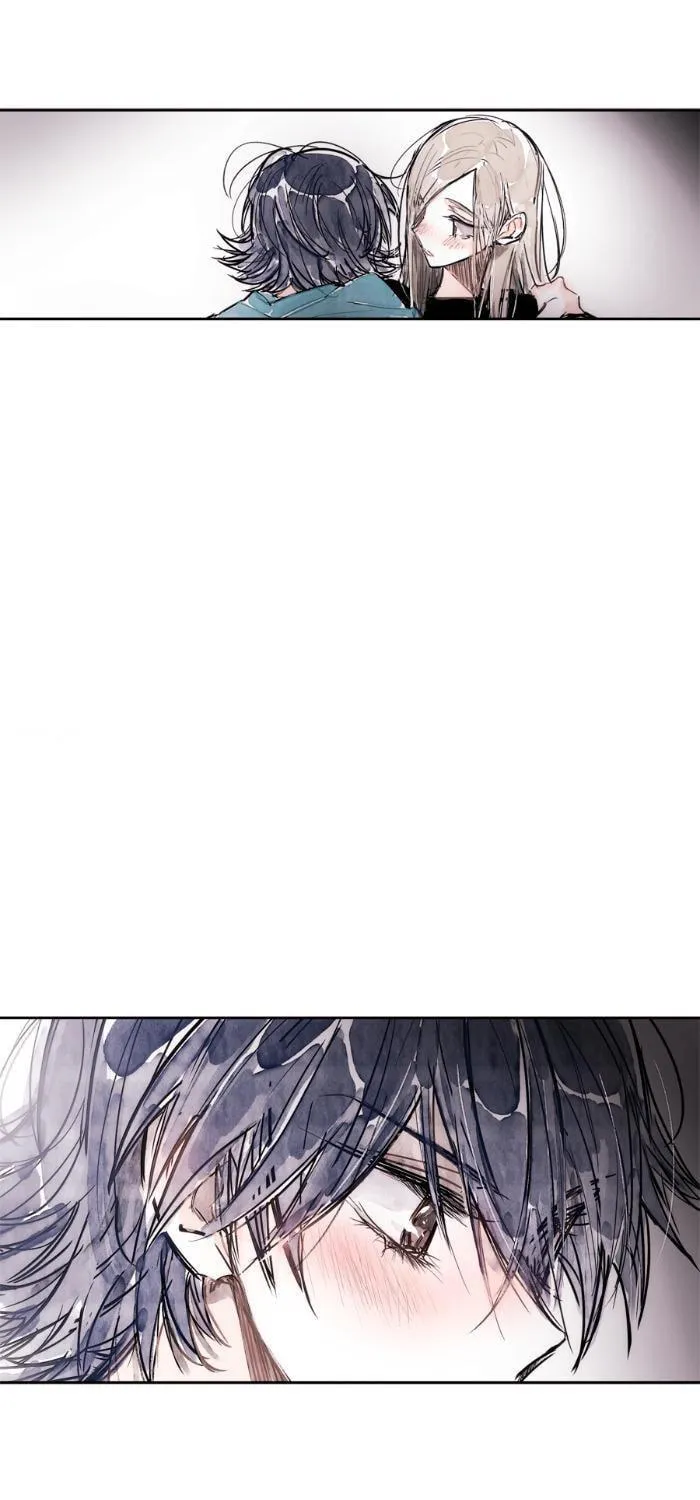 Swallowtail (Tima) Chapter 45 page 59 - 