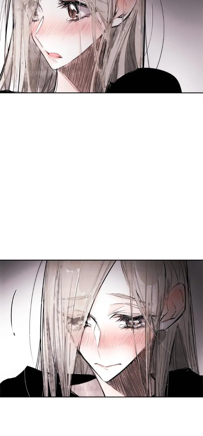 Swallowtail (Tima) Chapter 45 page 61 - 