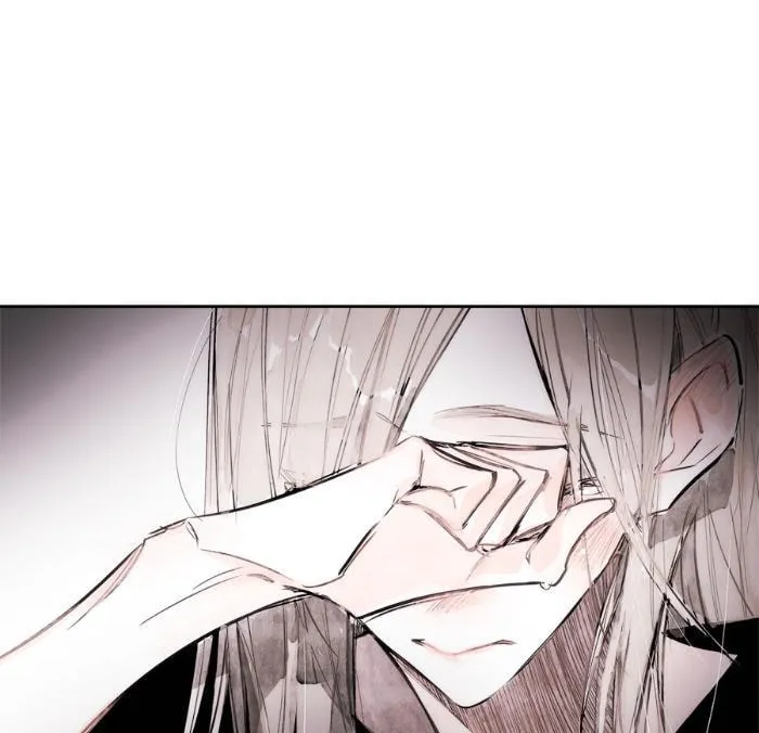 Swallowtail (Tima) Chapter 45 page 62 - 