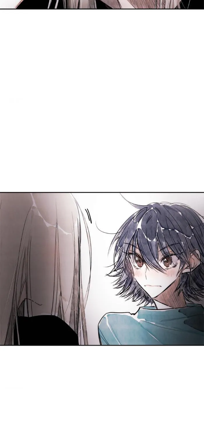 Swallowtail (Tima) Chapter 45 page 63 - 