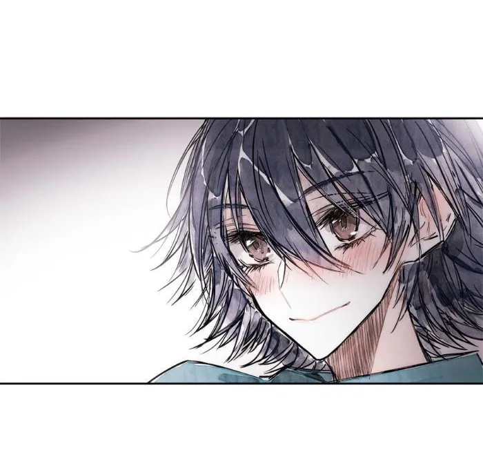 Swallowtail (Tima) Chapter 45 page 64 - 