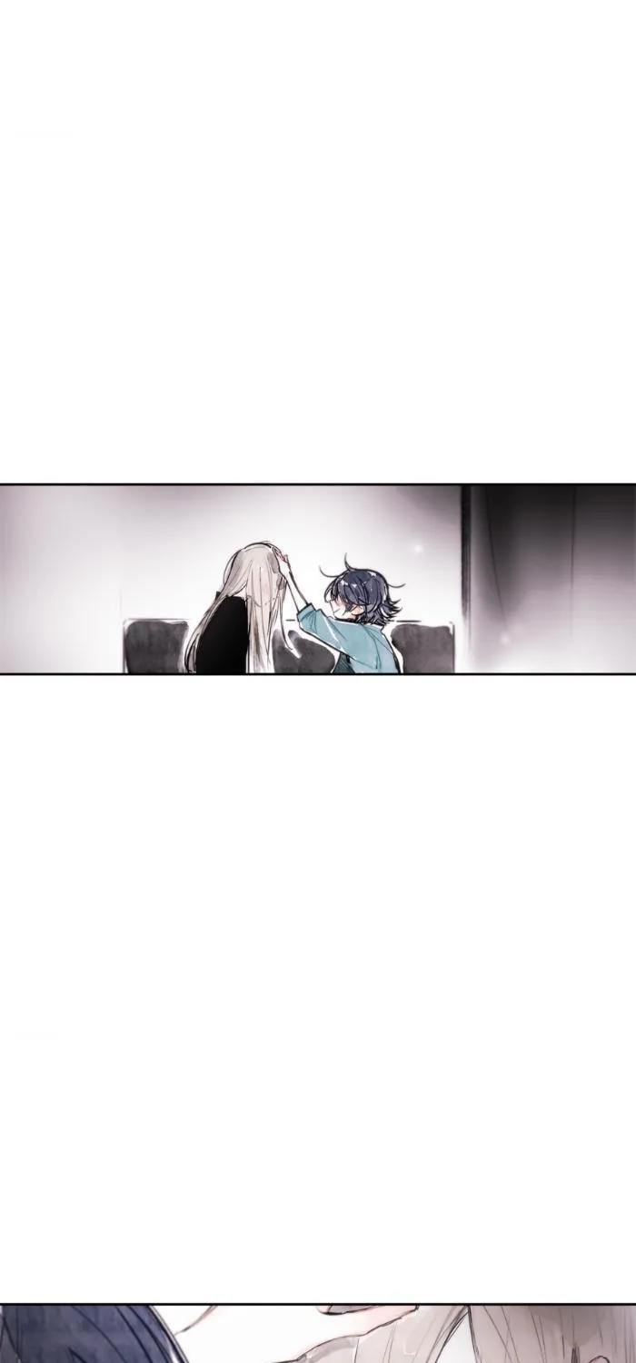 Swallowtail (Tima) Chapter 45 page 65 - 