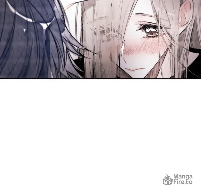Swallowtail (Tima) Chapter 45 page 66 - 